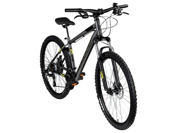 Bild 1 von SCRAPPER Mountainbike »XC 3.2 LTD«, 27,5 Zoll