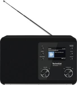 Technisat DIGITRADIO 307 BT