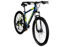 Bild 1 von SCRAPPER Mountainbike »XC 3.1 LTD«, 27,5 Zoll