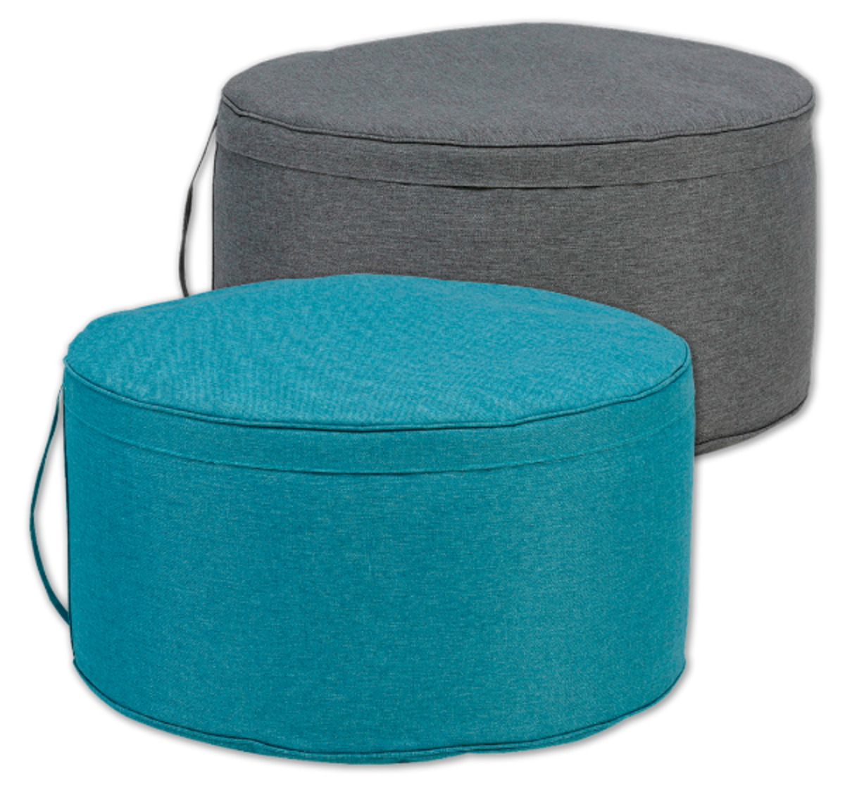 Bild 1 von Sitz-Pouf*