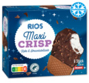 Bild 1 von RIOS Maxi Crisp Sandwich*