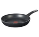 Bild 1 von TEFAL Pfanne HARD TITANIUM ESSENTIAL*