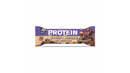 Bild 1 von All Stars Protein Cookie Crunch Bar, Brownie, 50g