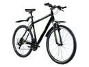 Bild 1 von Zündapp Mountainbike »blue 2.0«, 26/28 Zoll