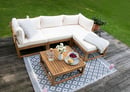 Bild 2 von Home & GardenMultifunktions-Lounge KARMOY