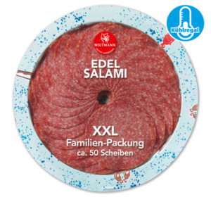 WILTMANN Edelsalami*