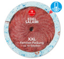 Bild 1 von WILTMANN Edelsalami*