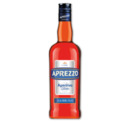 Bild 1 von APREZZO Aperitif Bitter 11% vol. oder alkoholfrei