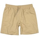 Bild 1 von Herrenshorts, Sandfarben, S