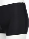 Bild 3 von Damen Panty Bikinihose
                 
                                                        Schwarz