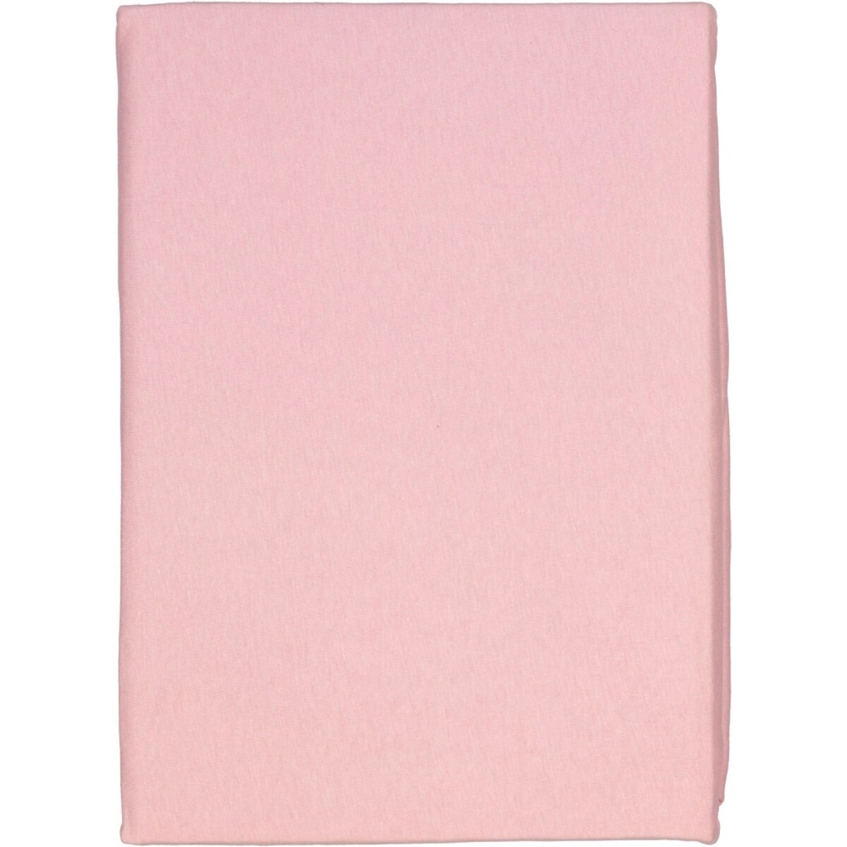 Bild 1 von Paris Spannbettlaken extralang, Lila, 90x220