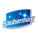 Bild 2 von Saubermax Mini Luftentfeuchter Nachfüllpack 4x 450g