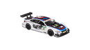 Bild 1 von Müller - Toy Place - BMW M4 GT3 Maßstab 1:24