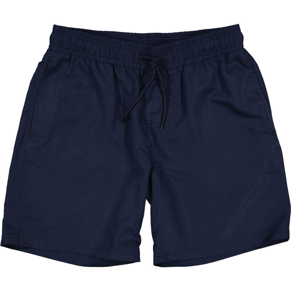 Bild 1 von Herrenshorts, Navy, M