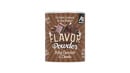 Bild 1 von ALL STARS Flavor Powder Milky Chocolate & Chunks