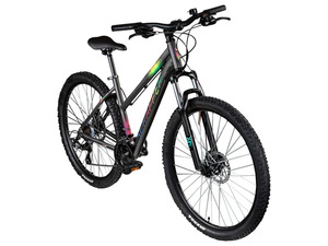 SCRAPPER Mountainbike »Exalta 3.1«, 27,5 Zoll