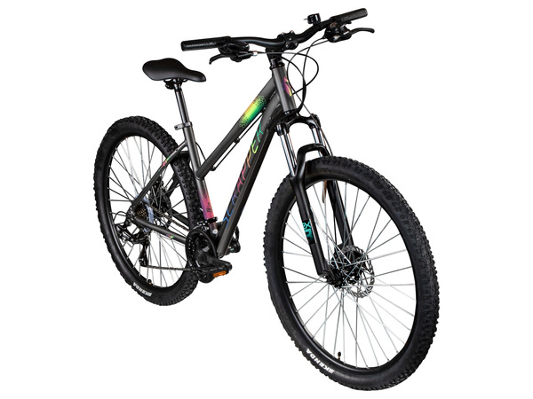 Bild 1 von SCRAPPER Mountainbike »Exalta 3.1«, 27,5 Zoll