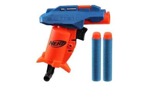 Bild 1 von Hasbro - Nerf Elite 2.0 Slash