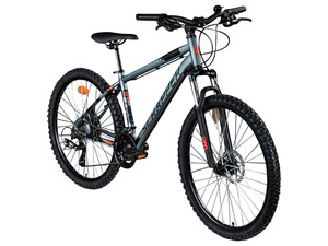 SCRAPPER Mountainbike »XC 3.1 LTD«, 26 Zoll