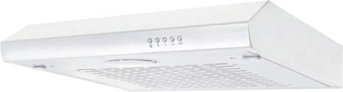 Bild 1 von Exquisit UBH 08-2.2 we