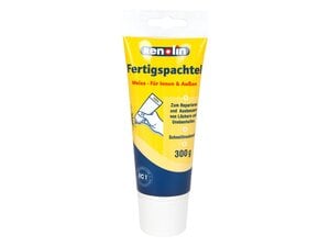 Fertigspachtel 300 g