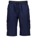 Bild 1 von Herrenshorts, Navy, M