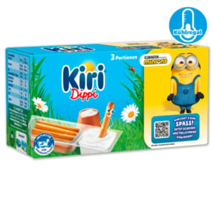 KIRI Dippi Snack*