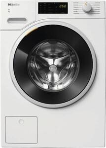 Miele WWB 200 WCS