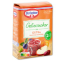 Bild 1 von DR. OETKER Gelierzucker*