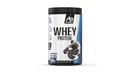 Bild 1 von All Stars Whey Protein Cookies & Cream