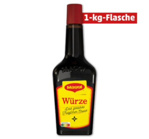 MAGGI Würze*