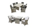 Bild 1 von bellavista - Home & Garden® Dining-Set »Ria«, 5 und 7-teilig