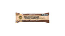 Bild 1 von All Stars Protein Bar Peanut-Caramel