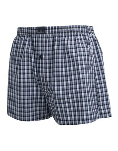 Götzburg - Boxershorts 2er Pack