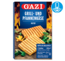 Bild 1 von GAZI Grill- und Pfannenkäse