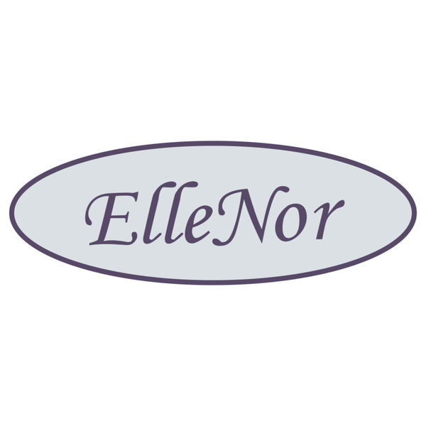 Bild 2 von Pump-Hose für Damen