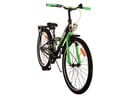 Bild 1 von VOLARE Mountainbike »Thombike Green«, 24 Zoll