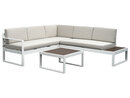 Bild 1 von bellavista - Home & Garden® Lounge »Lima«, 3-teilig