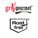 Bild 3 von Edelstahl-Grillspieße - 6er-Set