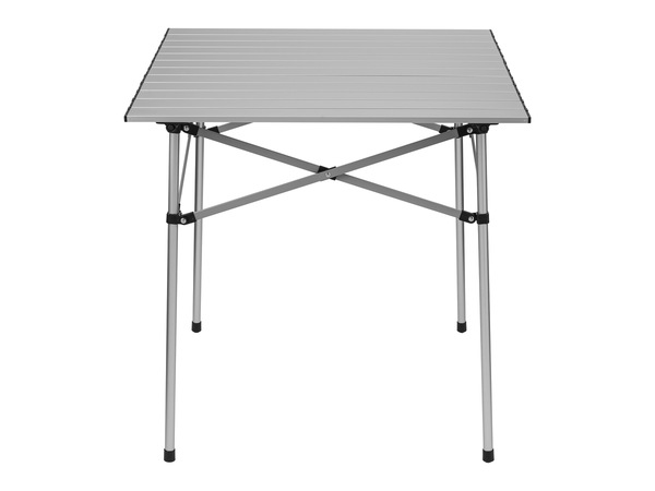 Bild 1 von Rocktrail Aluminium-Campingtisch, faltbar