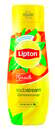 Bild 1 von Sodastream Sirup 'Lipton Icetea Pfirsich'