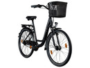 Bild 1 von Zündapp Cityrad »red 5.0«, 26/28 Zoll