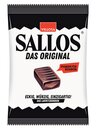 Bild 1 von Sallos 'Original' 150 g