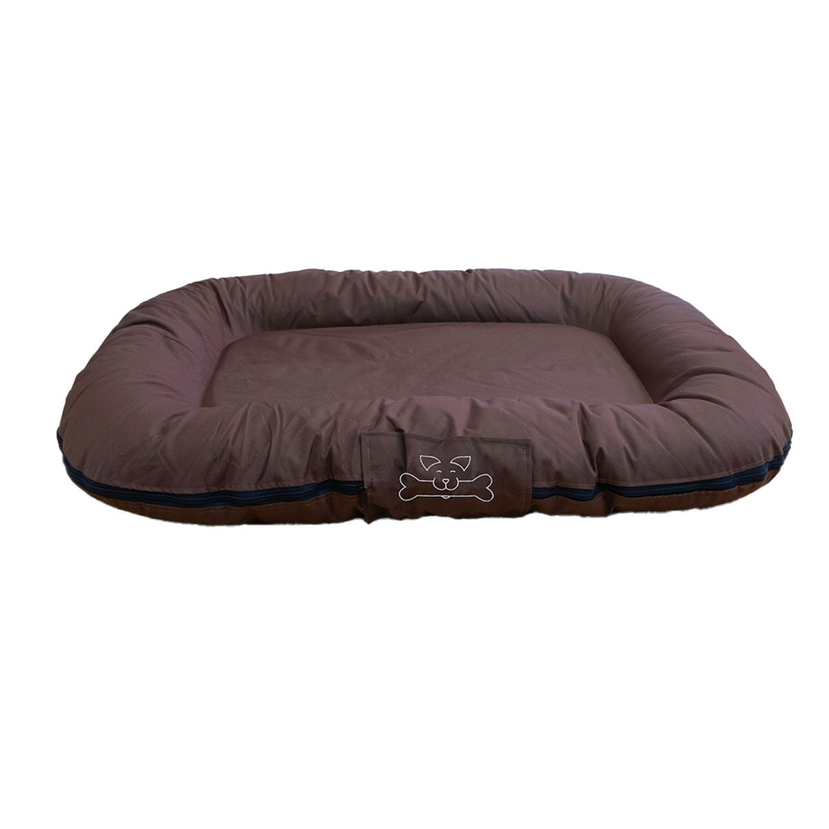 Bild 1 von ROY Hundekissen "Baldur"