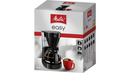 Bild 1 von Melitta® Kaffeemaschine Easy 1023-02