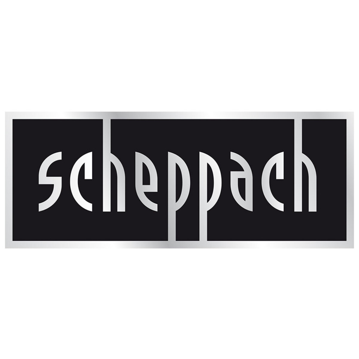 Bild 3 von Scheppach Benzin-Kettensäge CSP49-4T