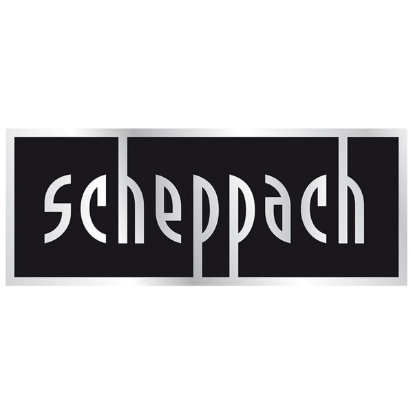 Bild 3 von Scheppach Benzin-Kettensäge CSP49-4T