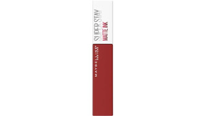 MAYBELLINE NEW YORK Lippenstift SuperStay Matte Ink