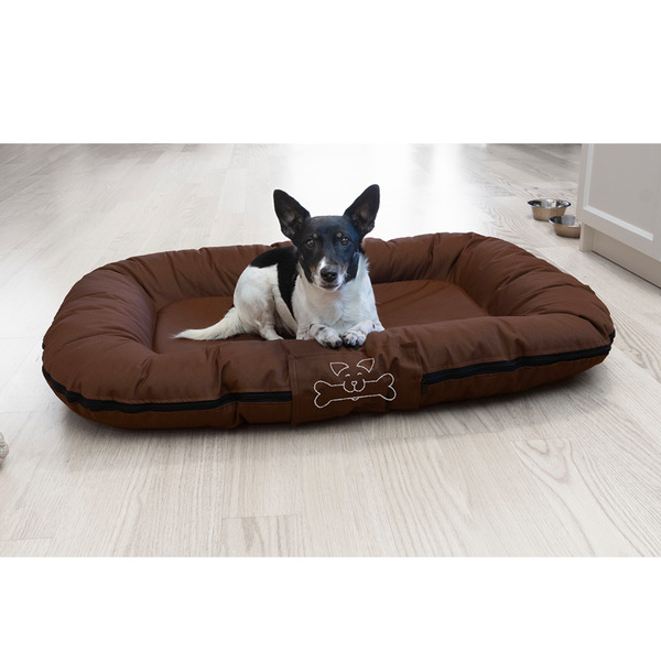 Bild 3 von ROY Hundekissen "Baldur"