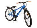 Bild 1 von VOLARE Mountainbike »Cross 24" Blue - Nexus 3«, 24 Zoll